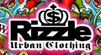 EdHardy(エドハーディー)正規販売店 Rizzle楽天店