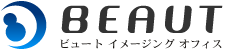 BEAUT IMAGING OFFICE ロゴ