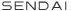 SENDAI